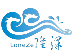 Longze Manchinery