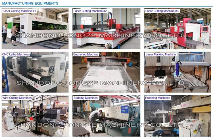 Gourment Popcorn Making Machine Manufacturer