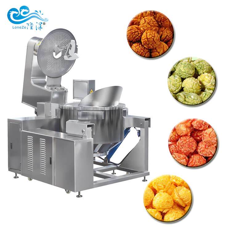 Best Cheesy Dill Popcorn Machine|Cheesy Bacon Popcorn Machine Cost